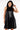 Evening dress model 174326 awama