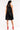 Evening dress model 174326 awama