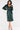 Evening dress model 174357 awama