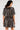 Evening dress model 174333 awama