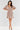 Evening dress model 174340 awama