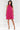 Evening dress model 174341 awama