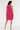 Evening dress model 174341 awama