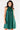 Evening dress model 174342 awama