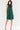 Evening dress model 174342 awama