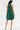 Evening dress model 174342 awama