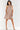 Evening dress model 174344 awama