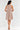 Evening dress model 174344 awama