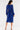 Evening dress model 174350 awama