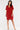 Evening dress model 174351 awama