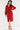 Evening dress model 174353 awama