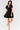 Evening dress model 174366 awama