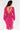 Evening dress model 174377 awama