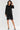 Evening dress model 174378 awama