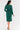 Evening dress model 174388 awama