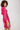 Evening dress model 174423 Rue Paris