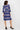 Evening dress model 174754 Lakerta