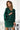 Evening dress model 177053 Numoco