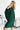 Evening dress model 177053 Numoco