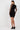 Evening dress model 175466 Och Bella