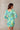 Evening dress model 176688 Roco Fashion