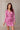 Evening dress model 176896 Roco Fashion