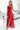 Evening dress model 177887 Numoco