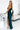 Evening dress model 179051 Numoco