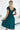 Evening dress model 190991 Numoco