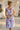 Daydress model 229079 Numoco