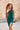 Evening dress model 183718 Roco Fashion