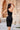 Evening dress model 183723 Roco Fashion