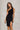Evening dress model 183723 Roco Fashion