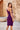 Evening dress model 183724 Roco Fashion