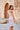 Evening dress model 183725 Roco Fashion