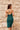 Evening dress model 183741 Roco Fashion