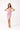 Evening dress model 183742 Roco Fashion