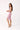 Evening dress model 183742 Roco Fashion