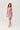 Evening dress model 183743 Roco Fashion