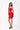 Evening dress model 183759 Roco Fashion