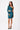 Evening dress model 183761 Roco Fashion
