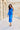 Evening dress model 186626 Roco Fashion