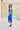 Evening dress model 186626 Roco Fashion