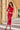 Evening dress model 202975 Roco Fashion
