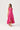 Evening dress model 186633 Roco Fashion