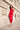 Evening dress model 186641 Roco Fashion