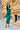Evening dress model 186642 Roco Fashion