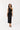 Evening dress model 186643 Roco Fashion