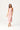 Evening dress model 186644 Roco Fashion