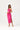 Evening dress model 186648 Roco Fashion